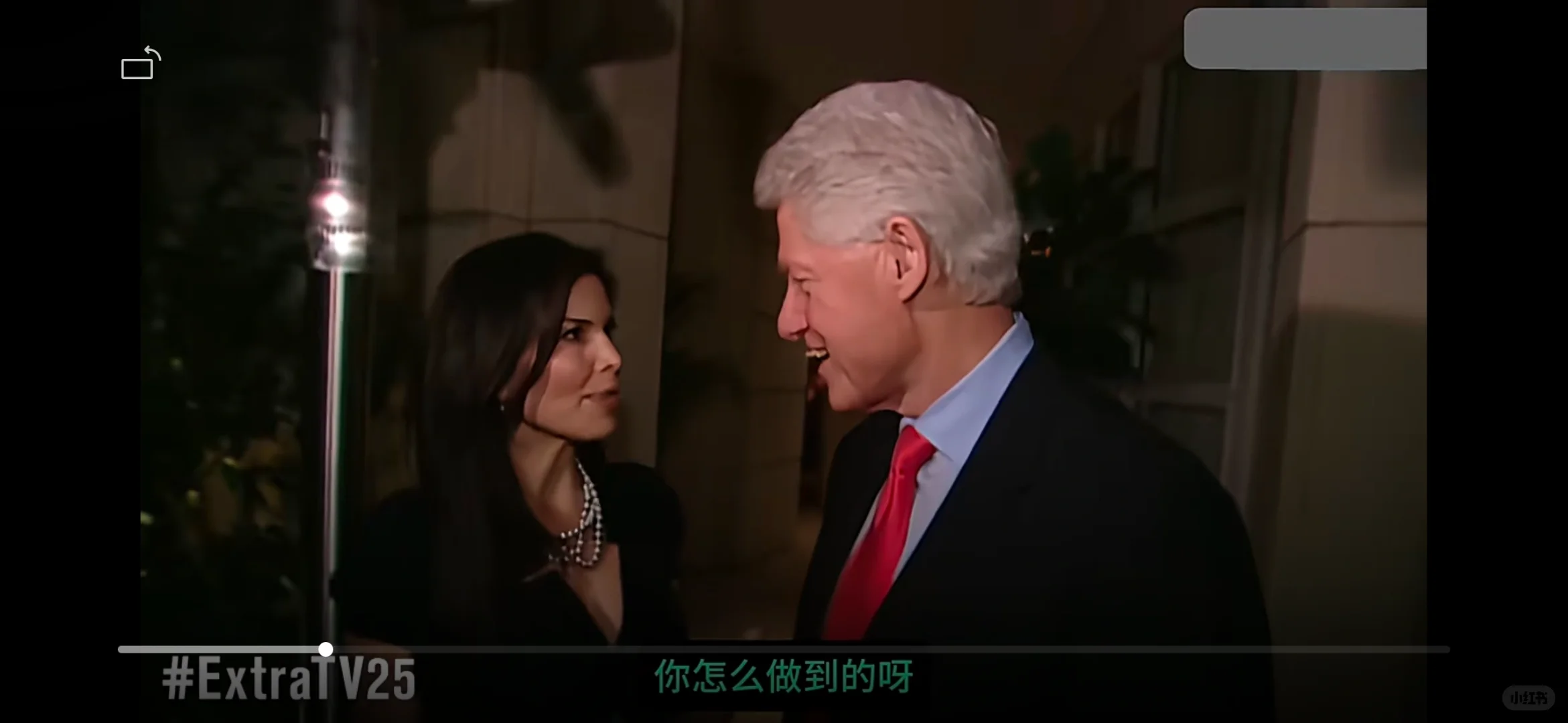 桑姐的撩汉艺术