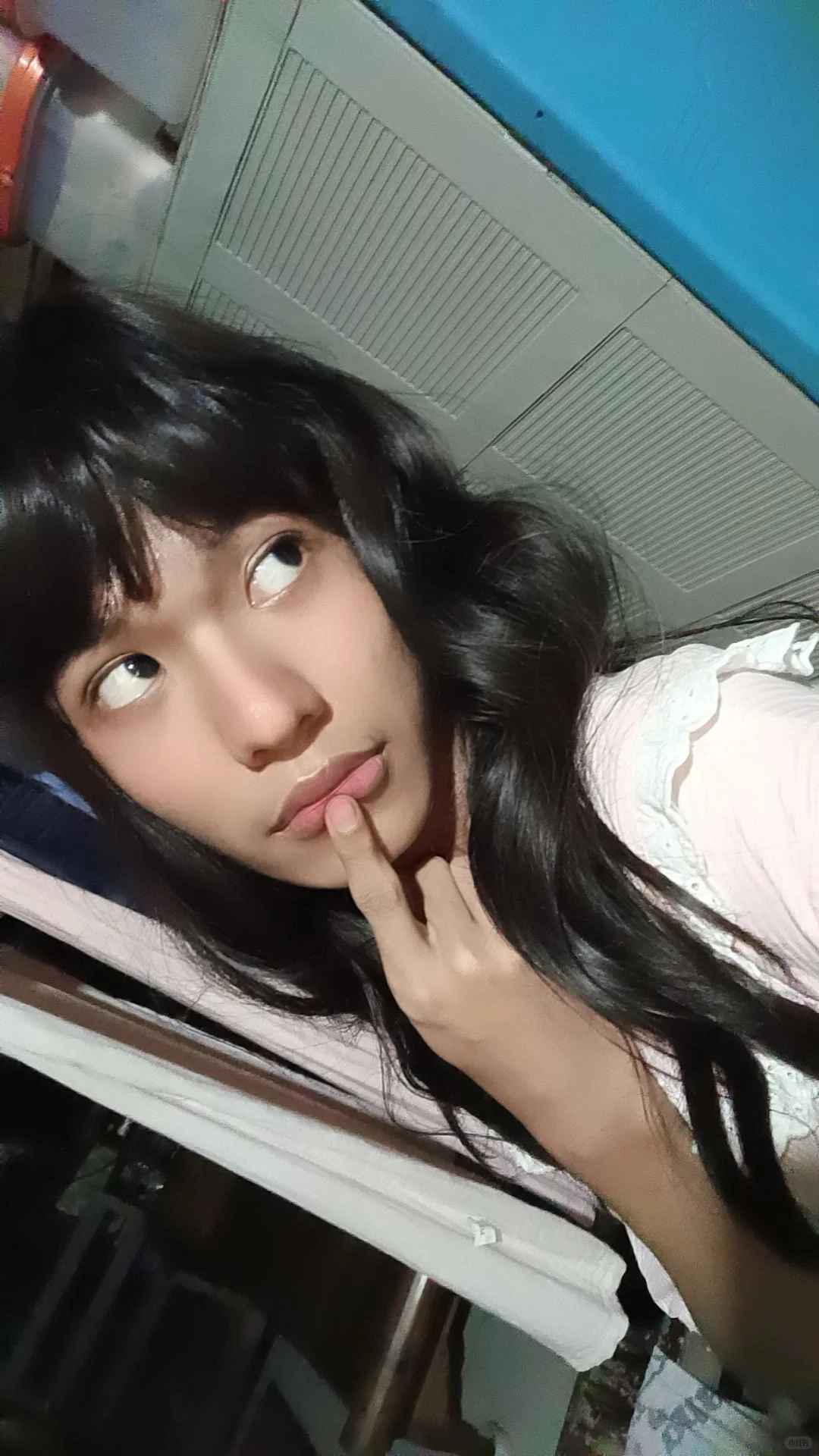 🧸🌷 我喜欢风骚风格