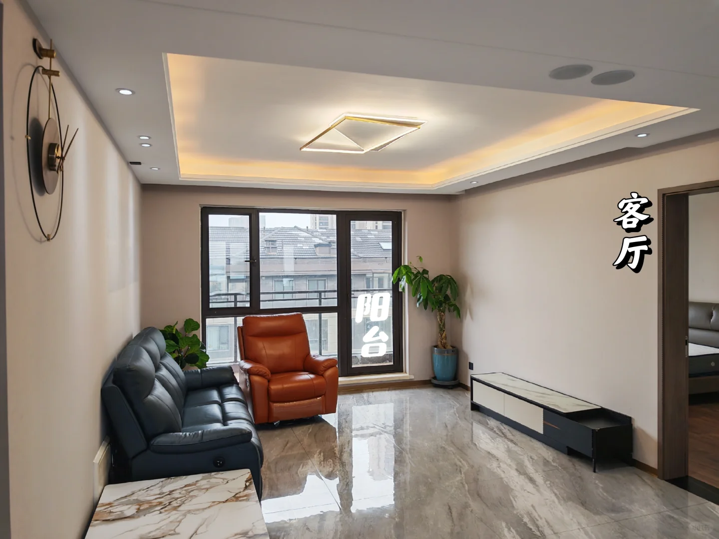 大连卖房🏠自己的房子自己卖
