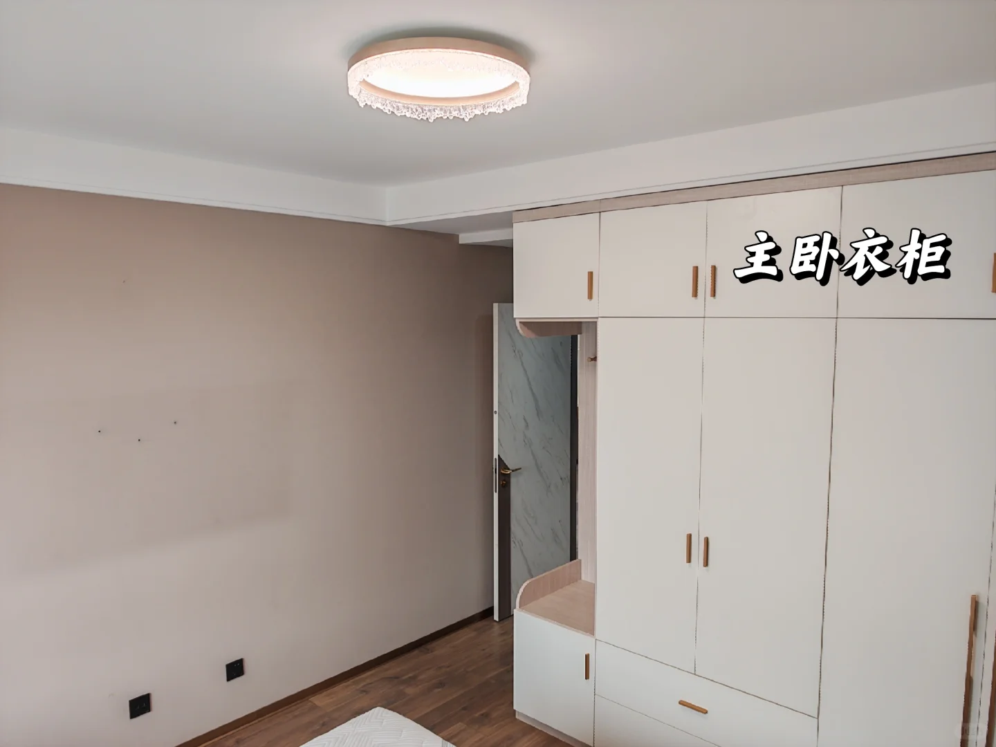 大连卖房🏠自己的房子自己卖