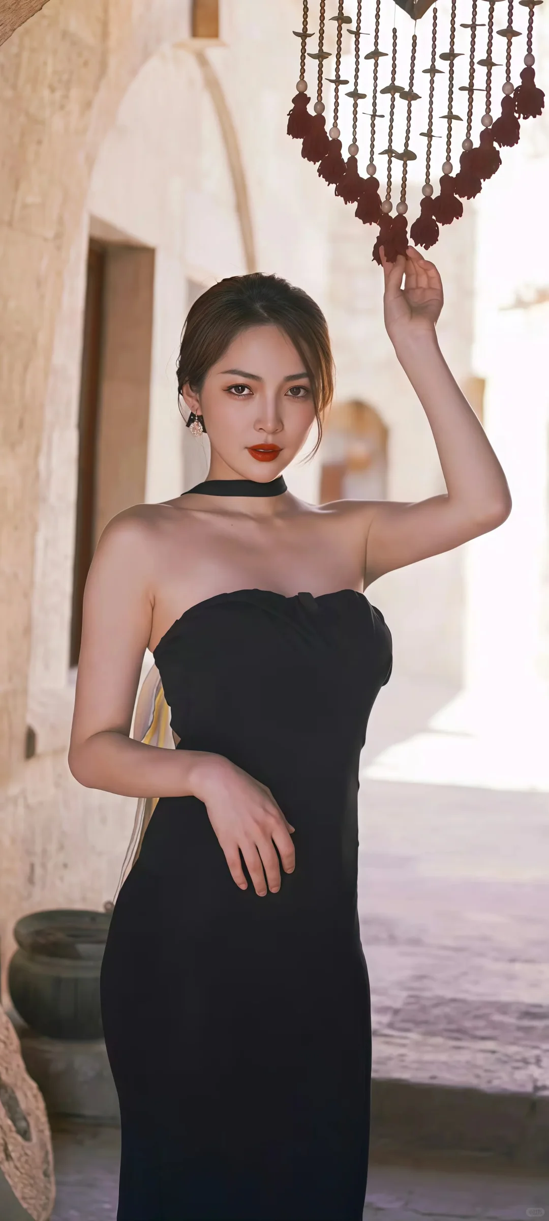 王钟瑶