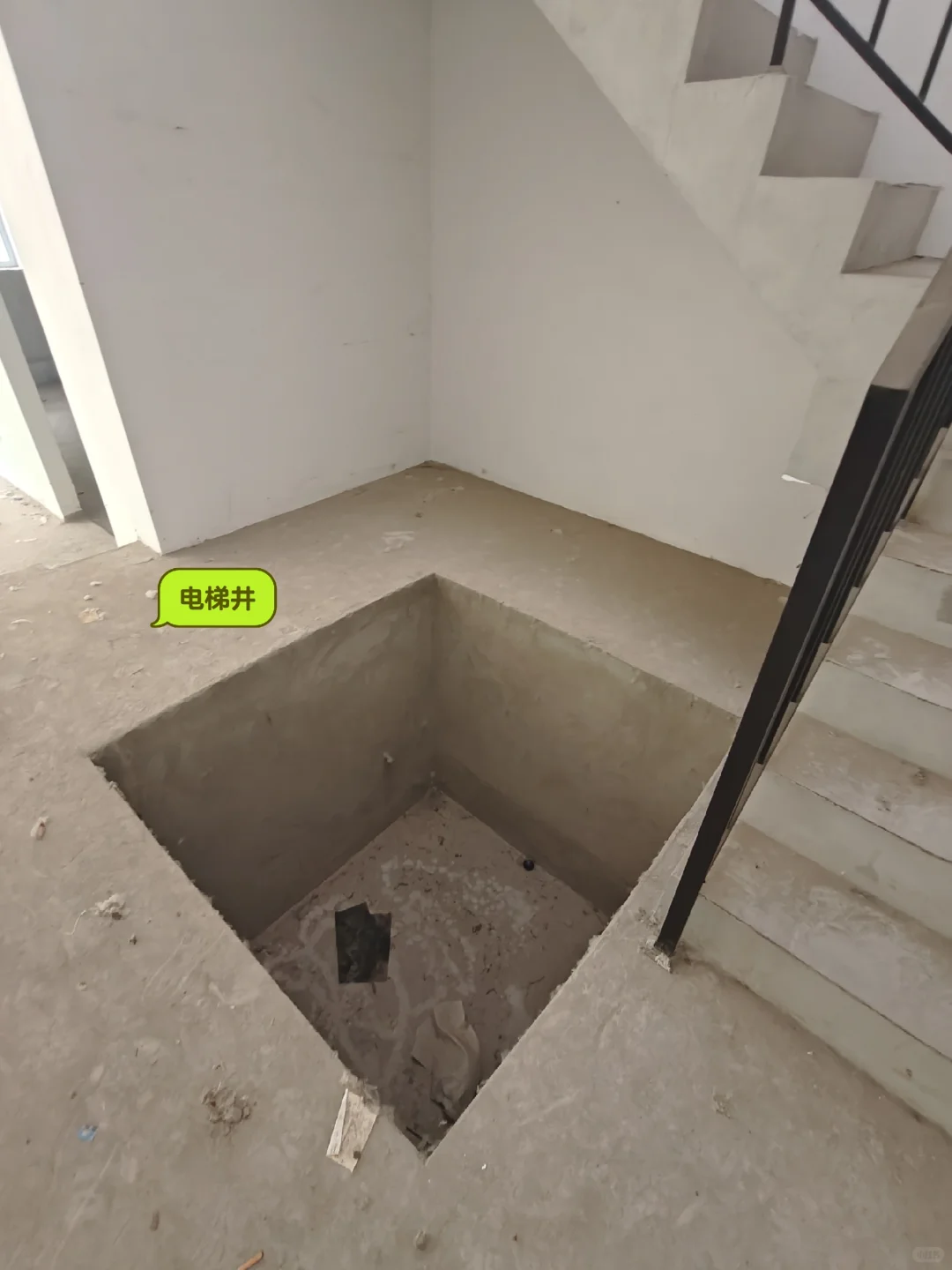 救命！固安看房被价格惊掉下巴