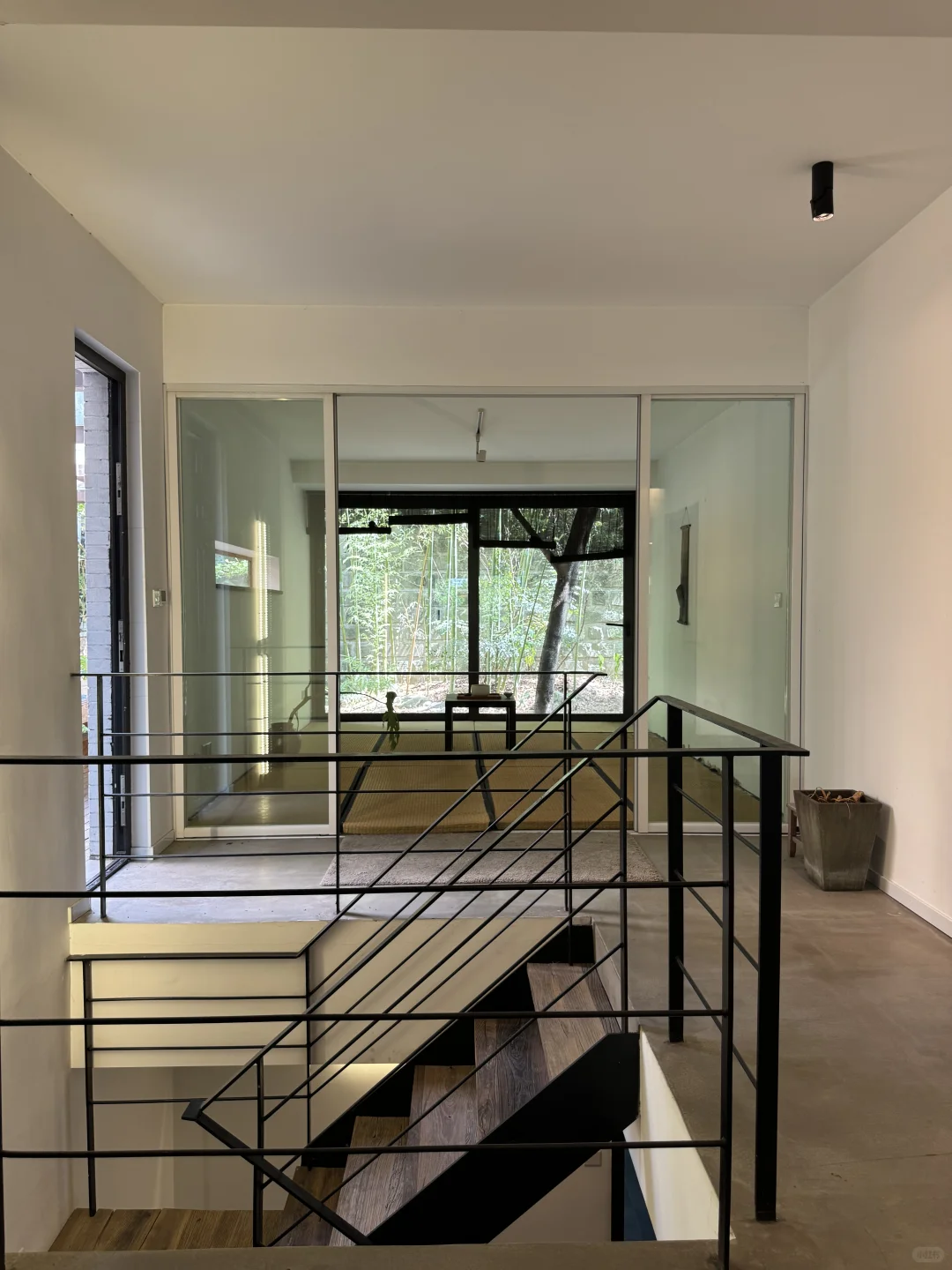 重庆买房🏡 不用私 明码标价