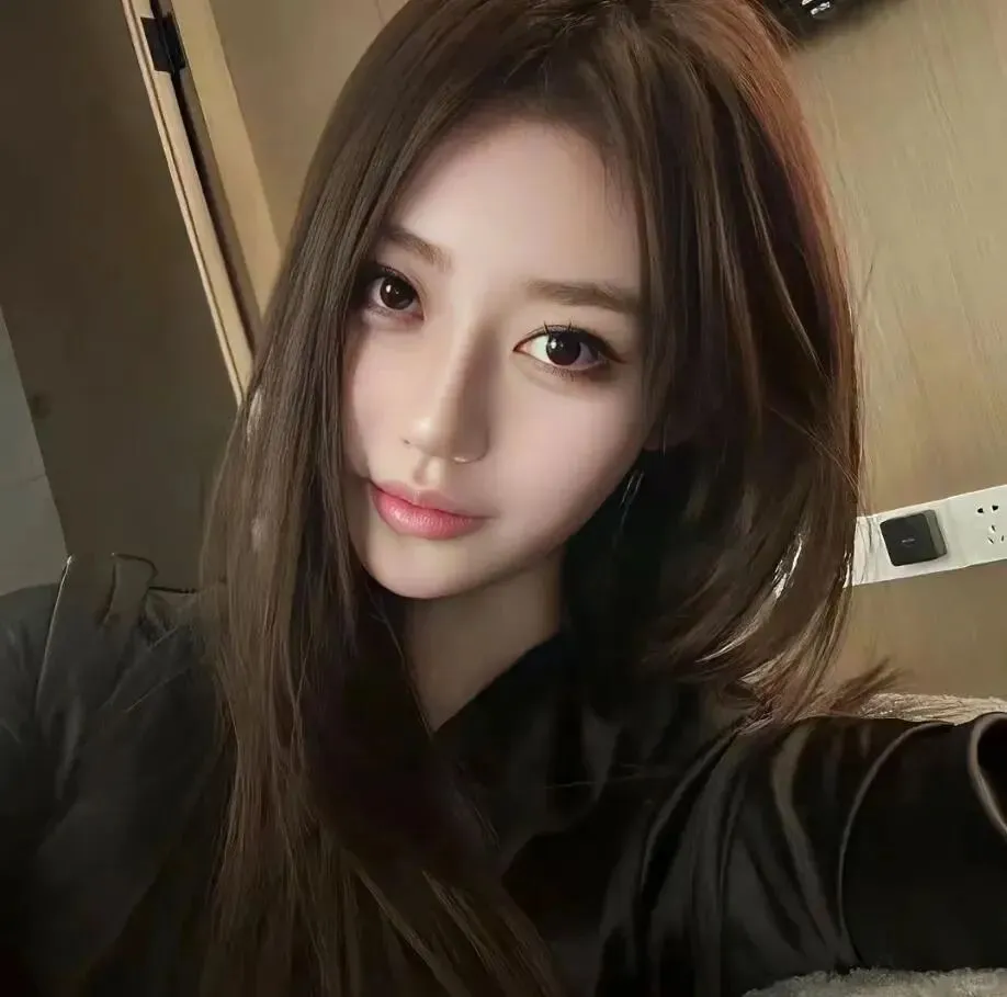 权威妈妈级别女头