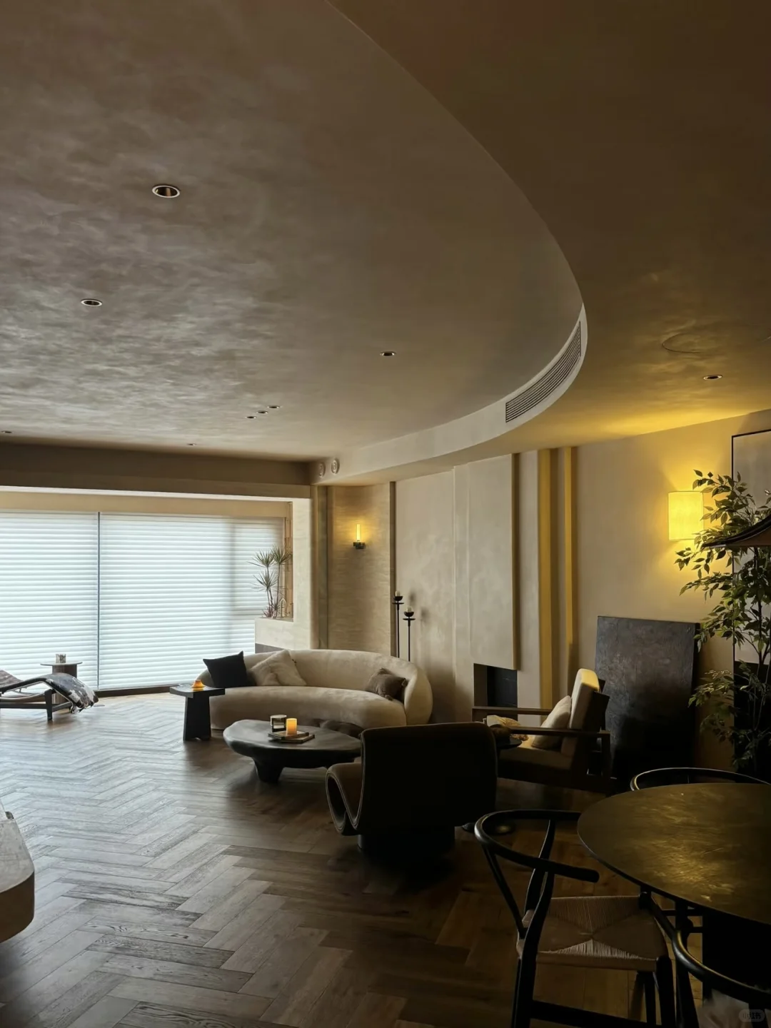 礼嘉洋房🏡业主二胎打算换房出售爱屋156万