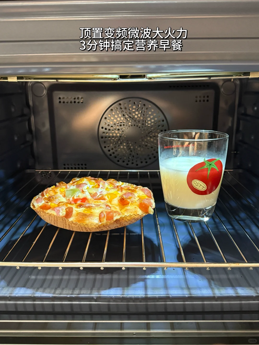 300㎡花园洋房🏡女主人的秘密竟然是它