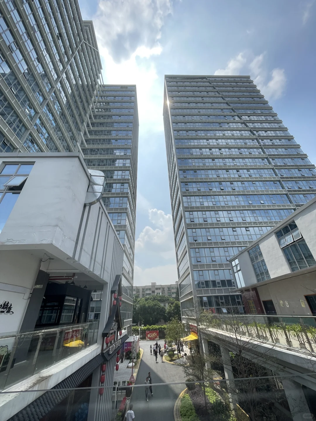 黄埔震惊我了……难道你们还不知道吗？