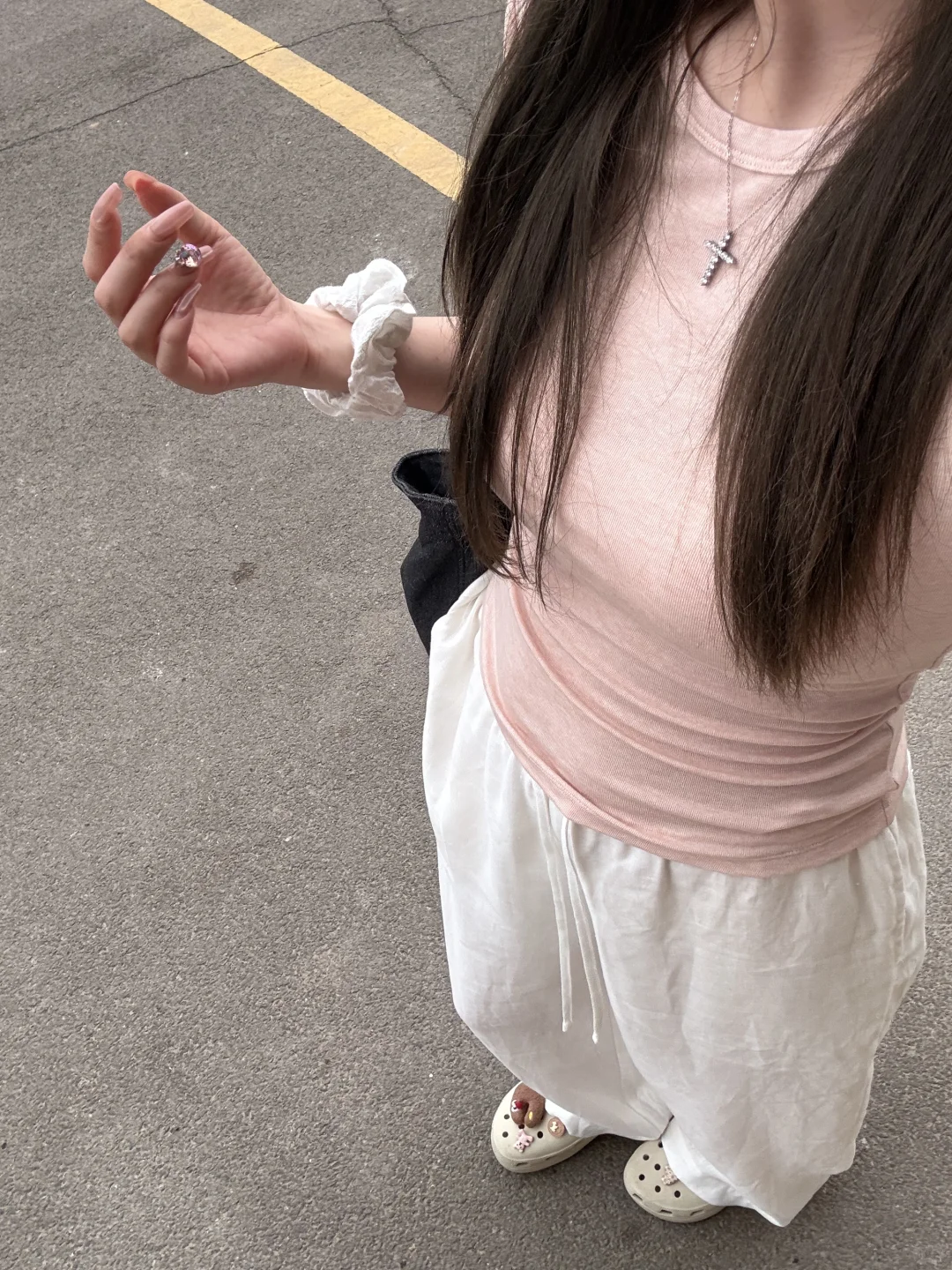 随意点～