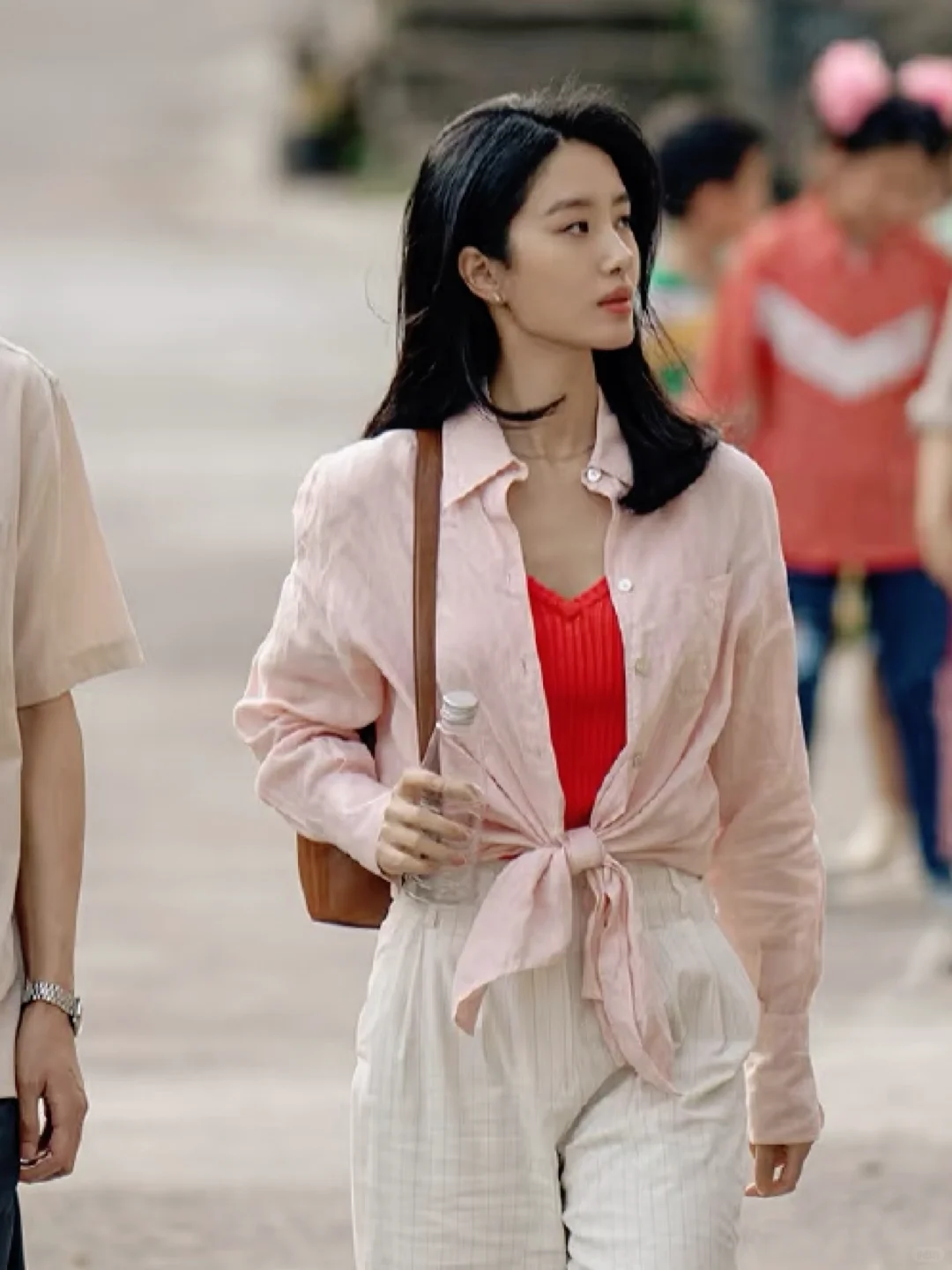 审美是一种天赋🌷