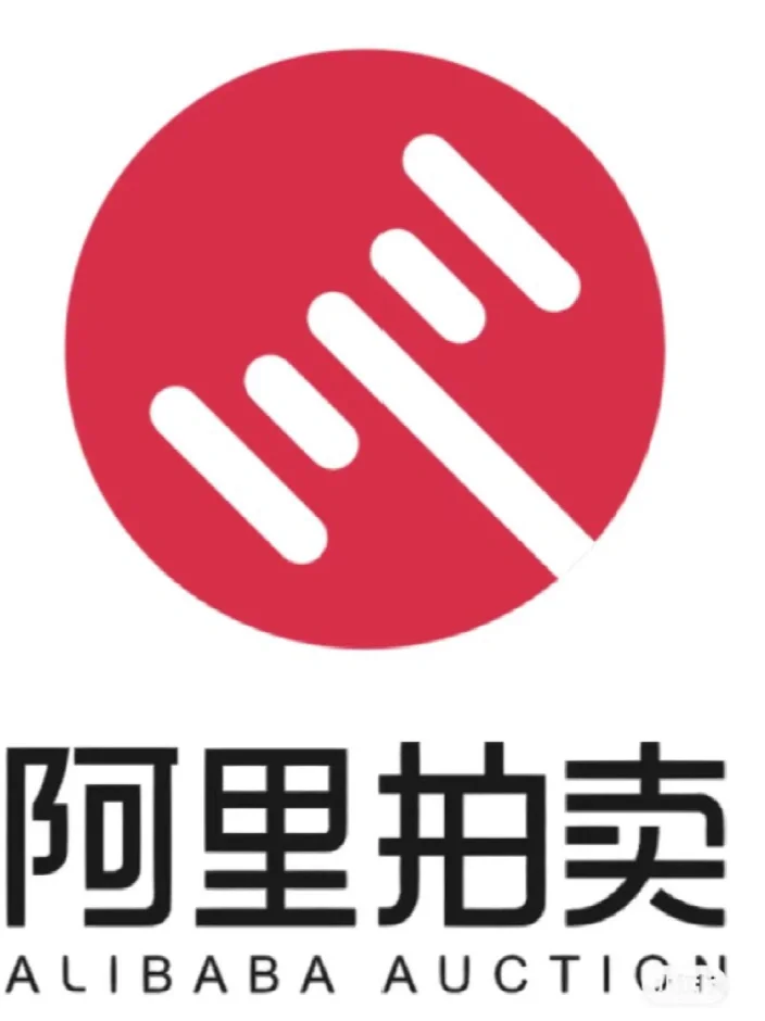 卖不掉的房子就给我去试试这个方法