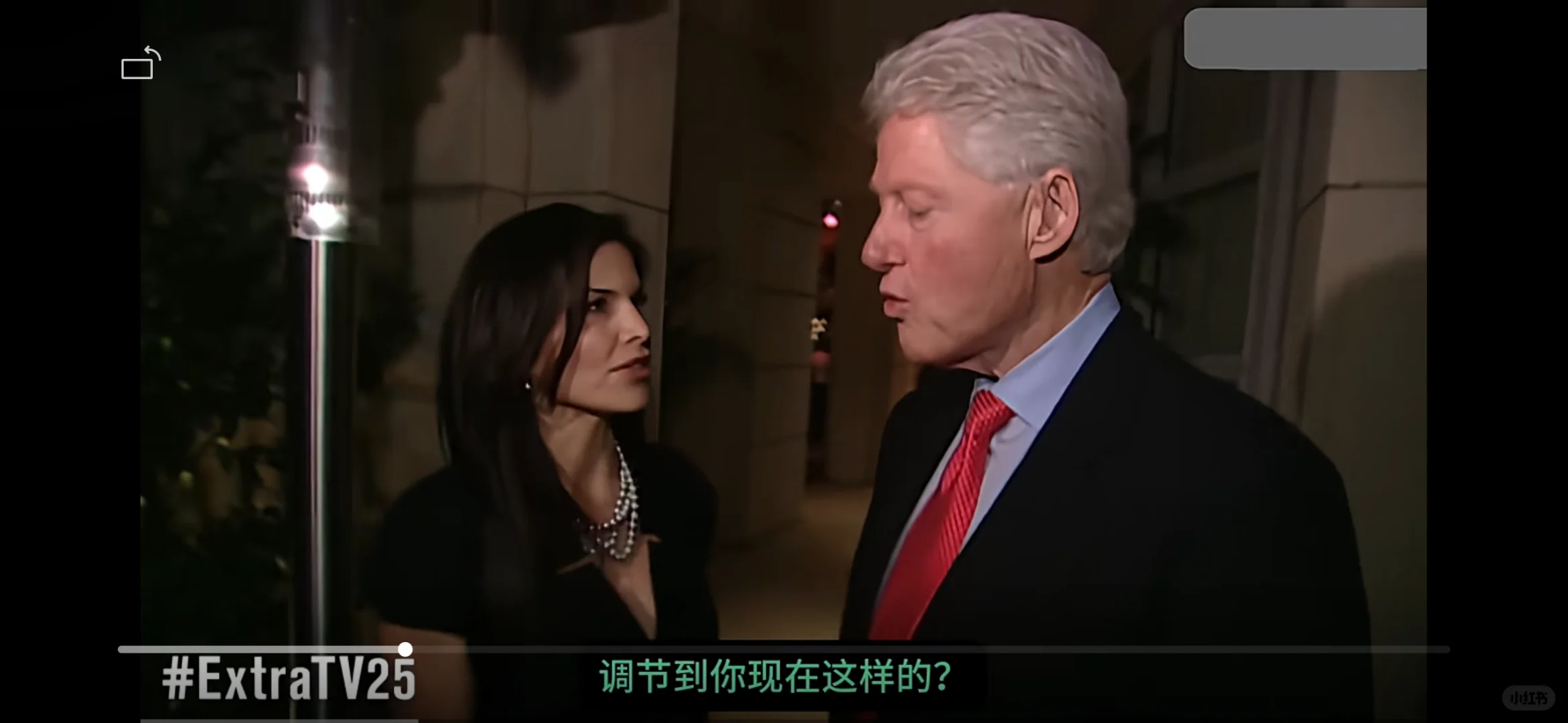 桑姐的撩汉艺术