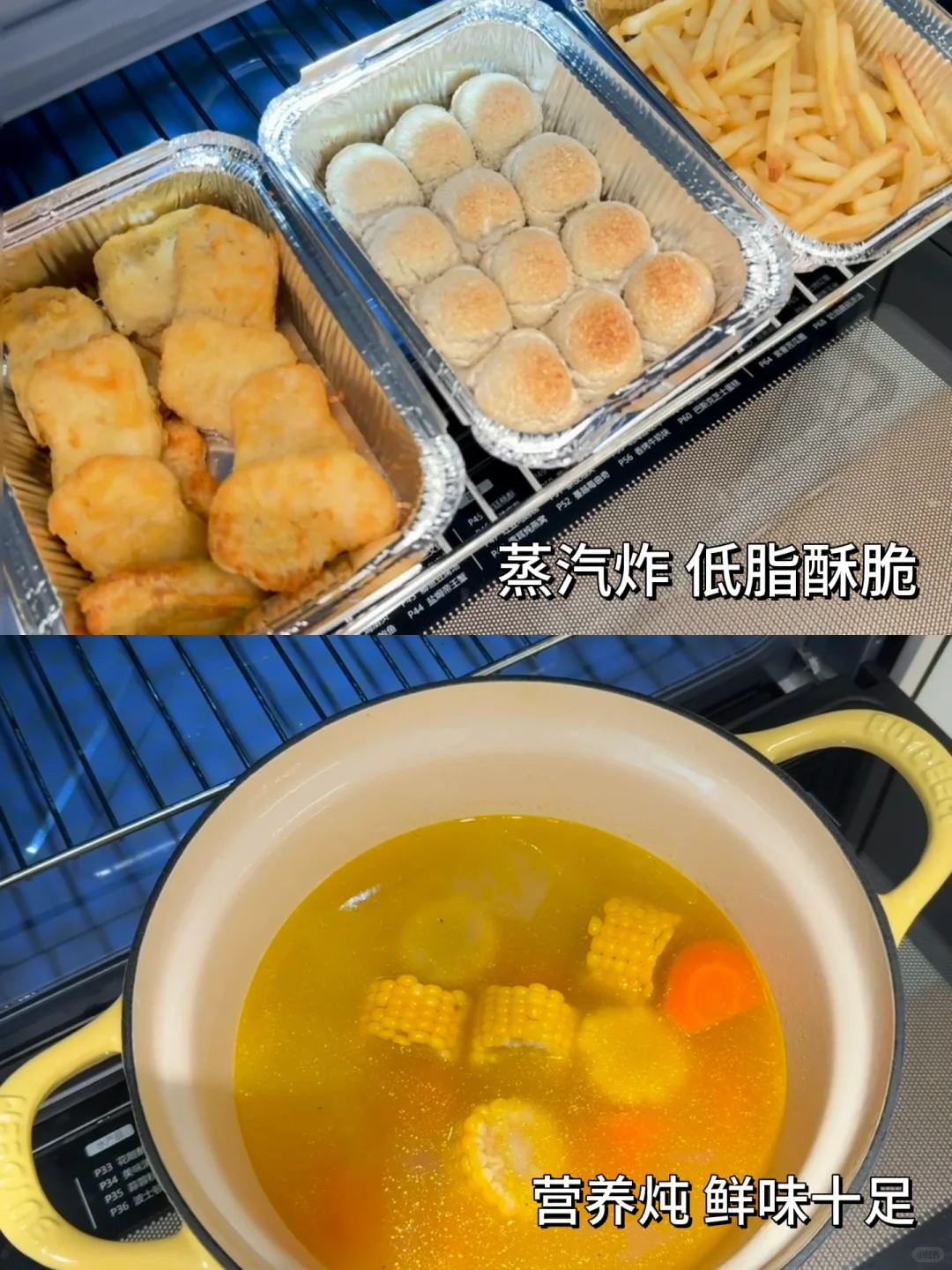300㎡花园洋房🏡女主人的秘密竟然是它