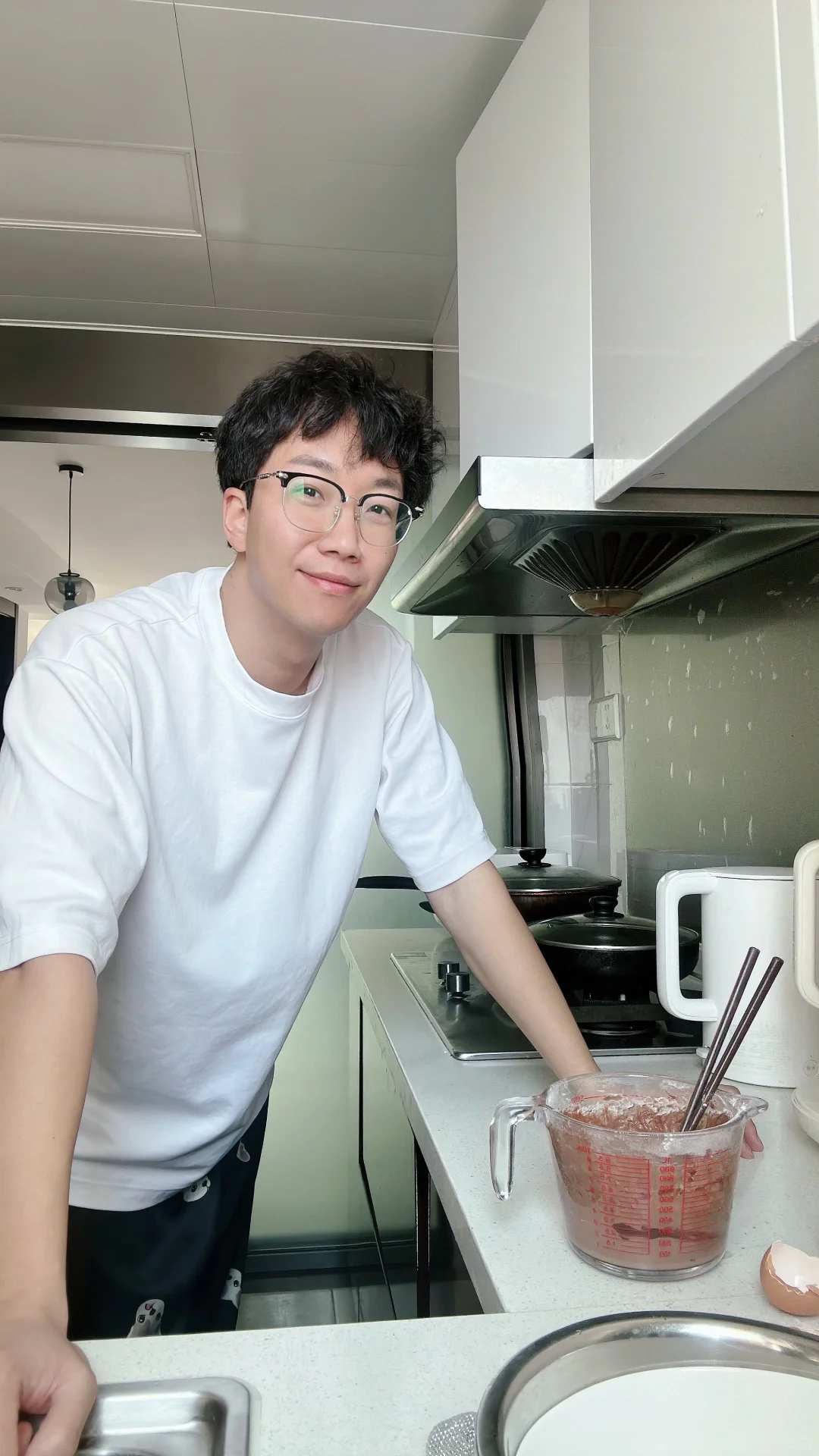 90后贷款100w买房，你们还在还吗？