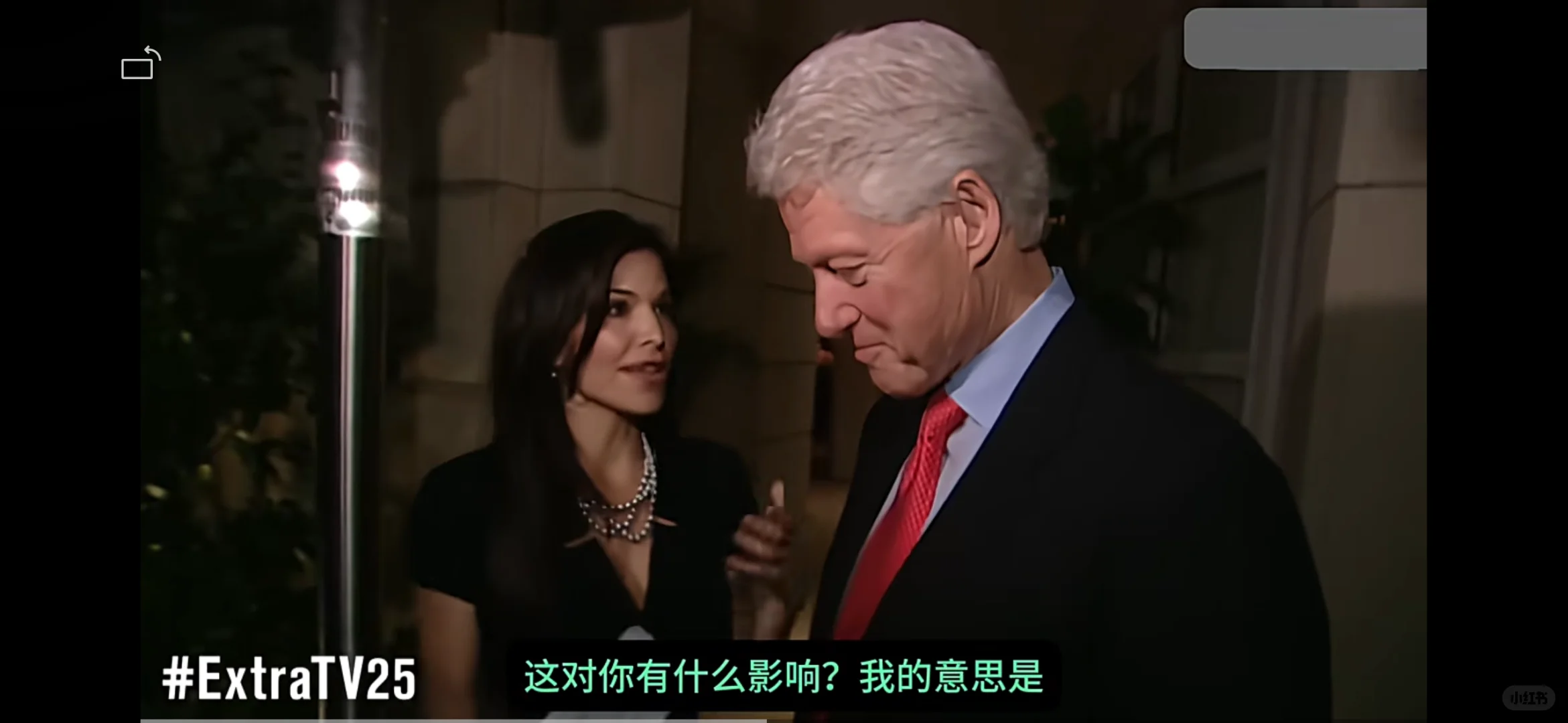 桑姐的撩汉艺术