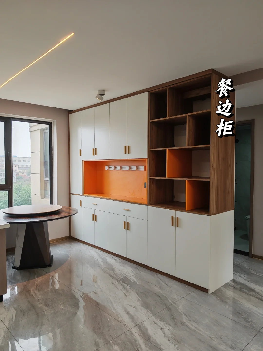 大连卖房🏠自己的房子自己卖