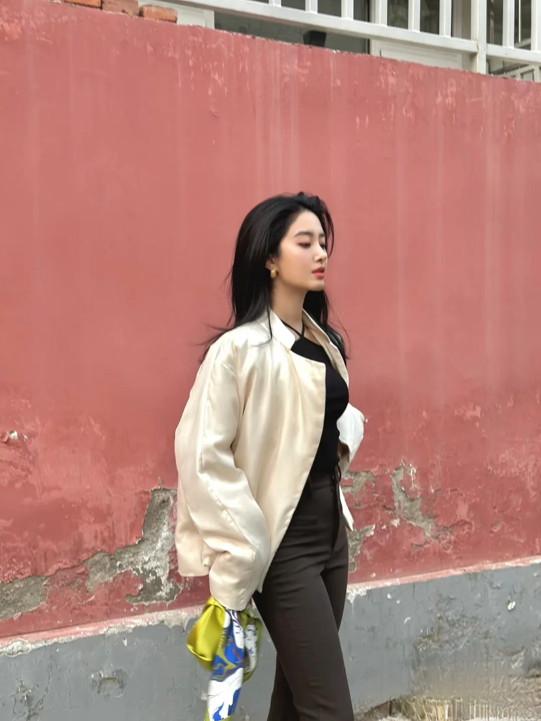 审美是一种天赋🌷