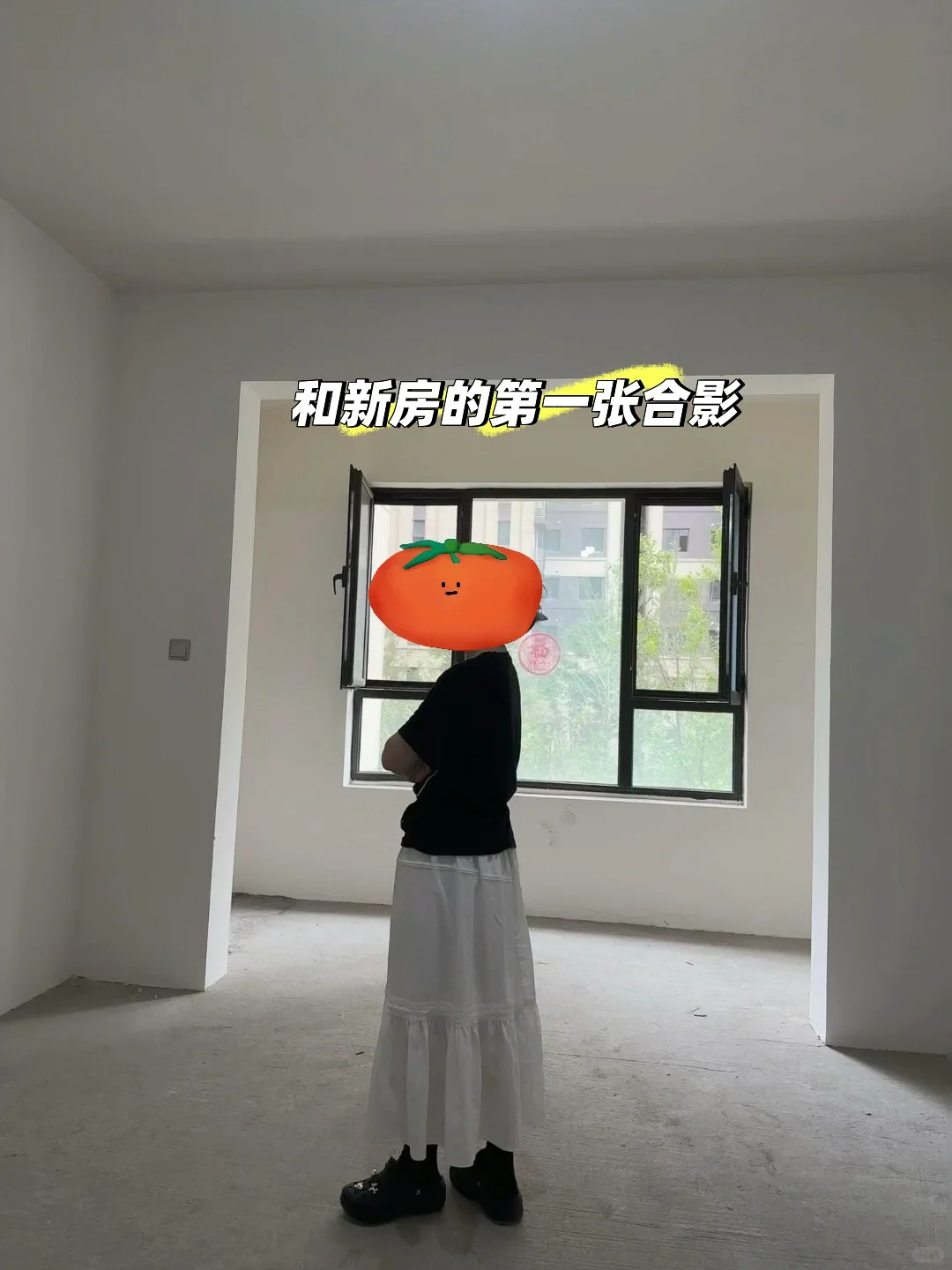 太原买房3年血泪｜二手房中介4大陷阱必看❗️