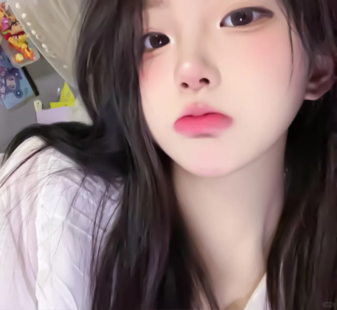 可爱^+^女头像tou