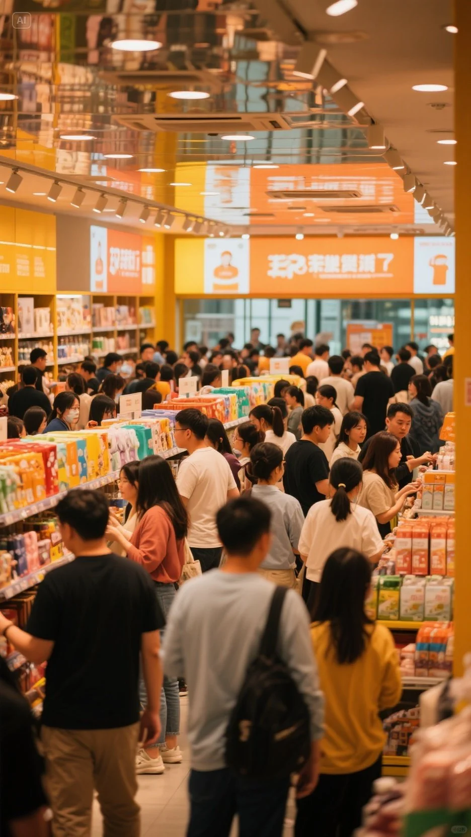 急售！低价商铺·最后机会