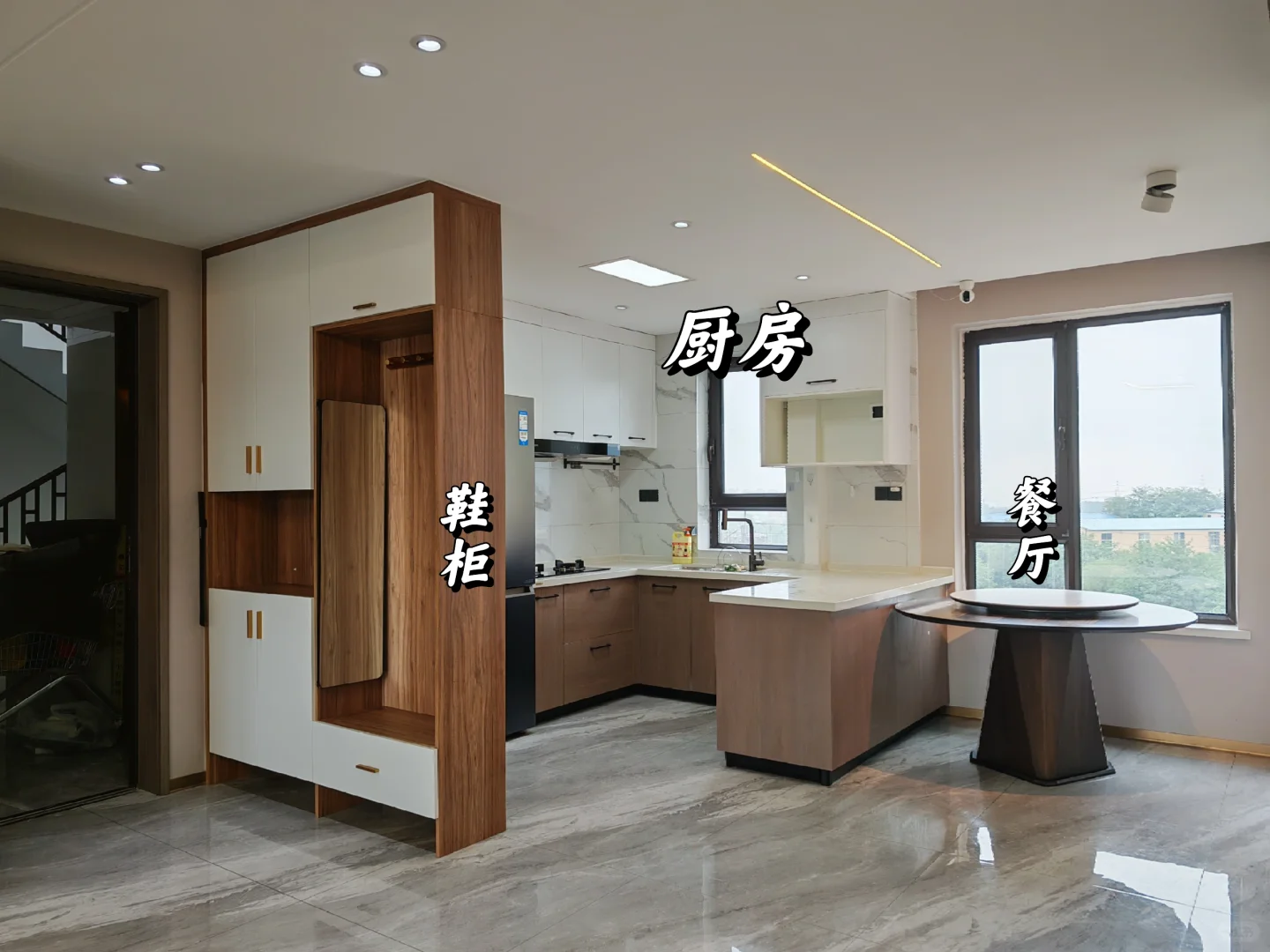 大连卖房🏠自己的房子自己卖
