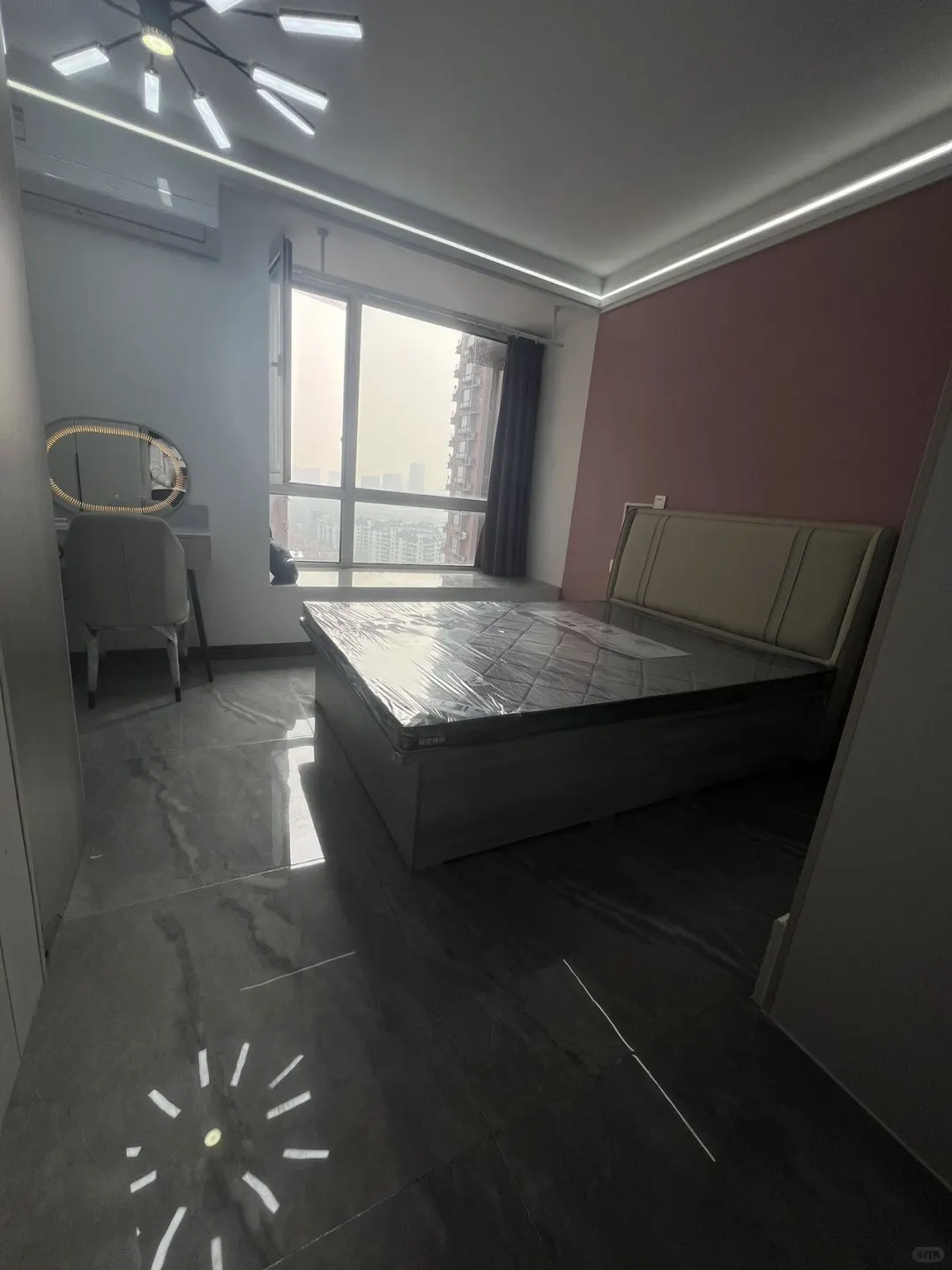 美乐城附近中天鸿附近 租房