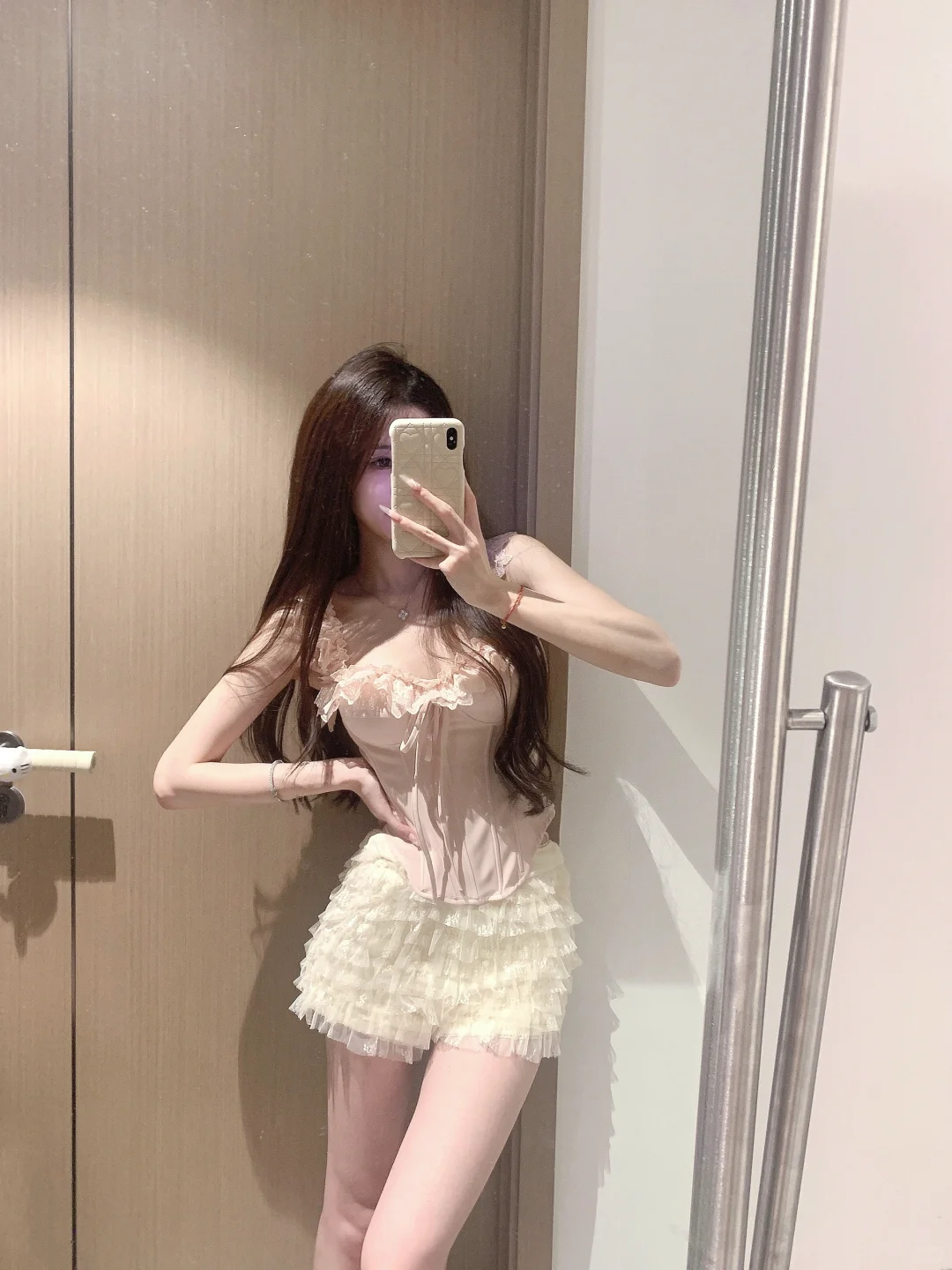 甜心可可🩰～
