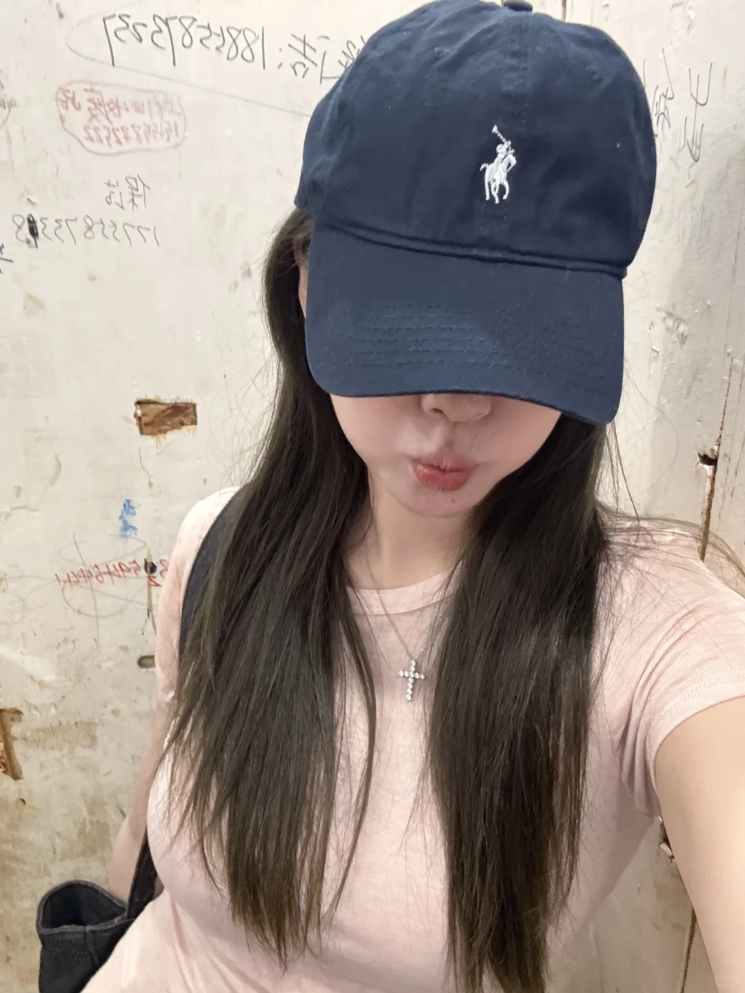 随意点～