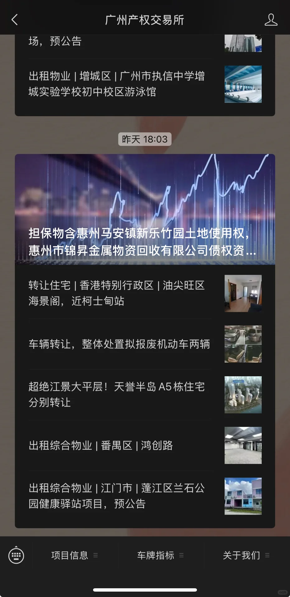 国资房 1