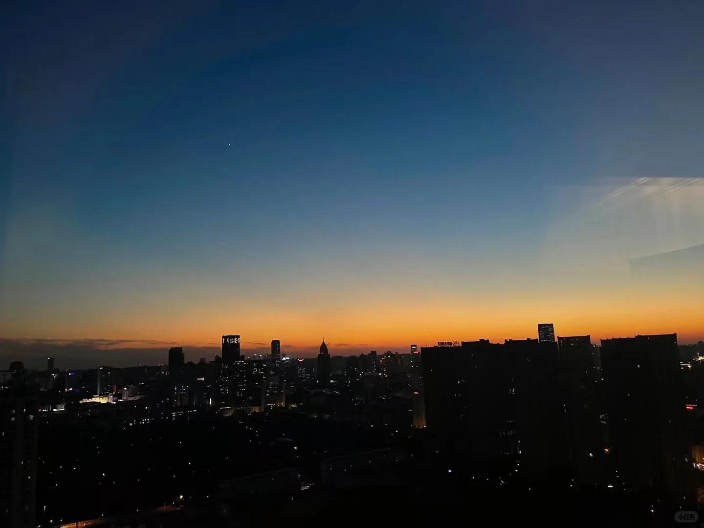 95后的我终于买了自己人生的第一套房，70平