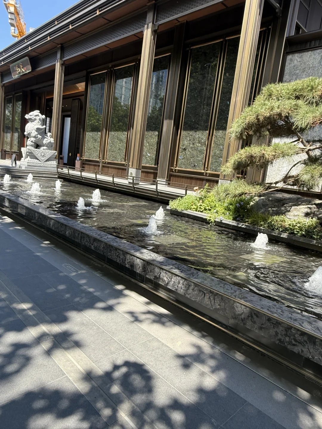 新宫地铁站旁的宝藏楼盘，111三居730万拿下