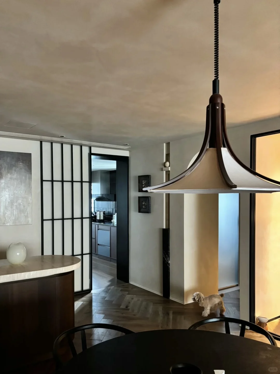 礼嘉洋房🏡业主二胎打算换房出售爱屋156万