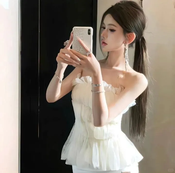 权威妈妈级别女头