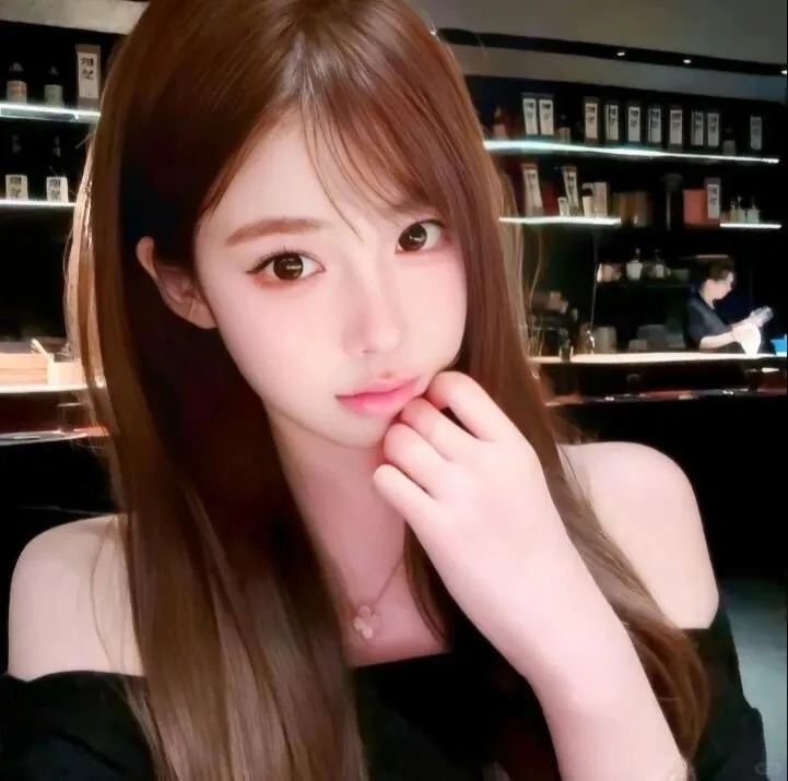 权威妈妈级别女头