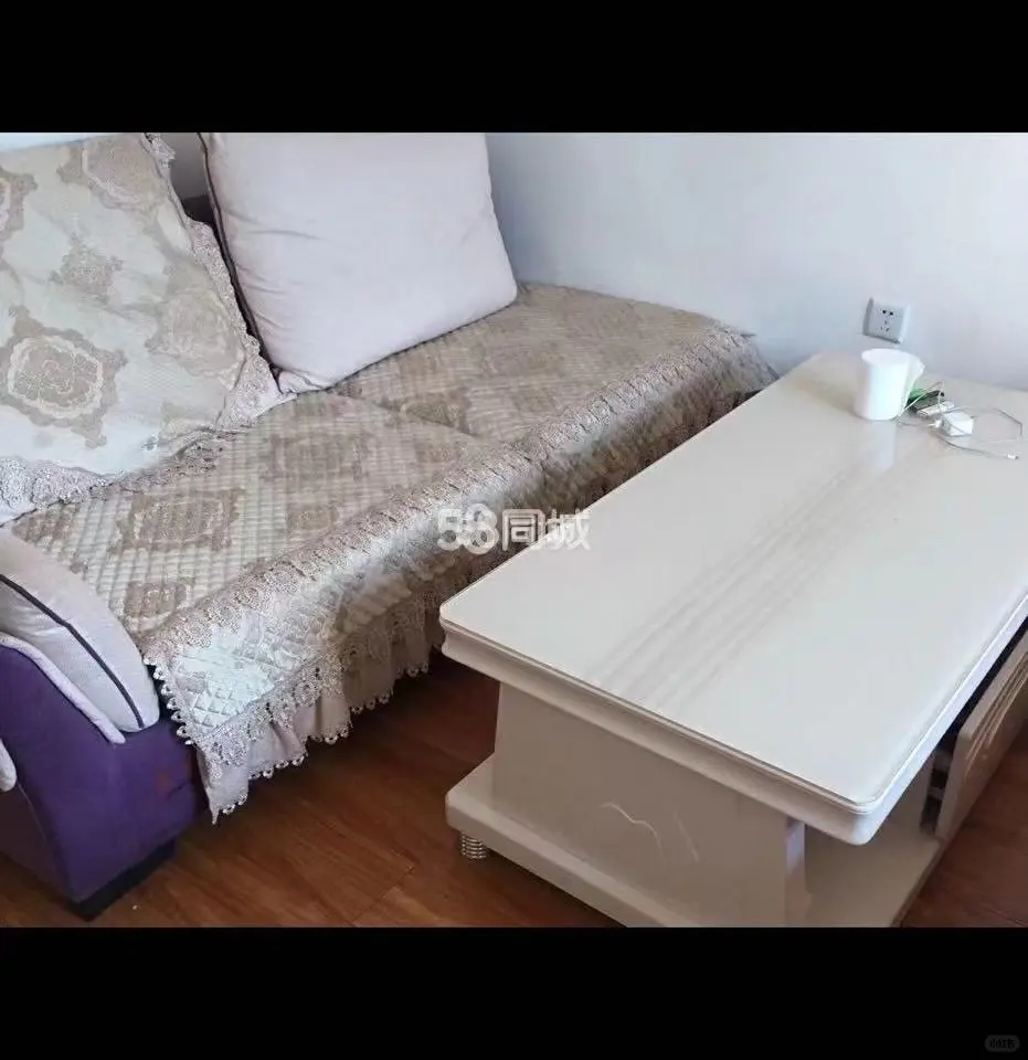 邯郸直租房