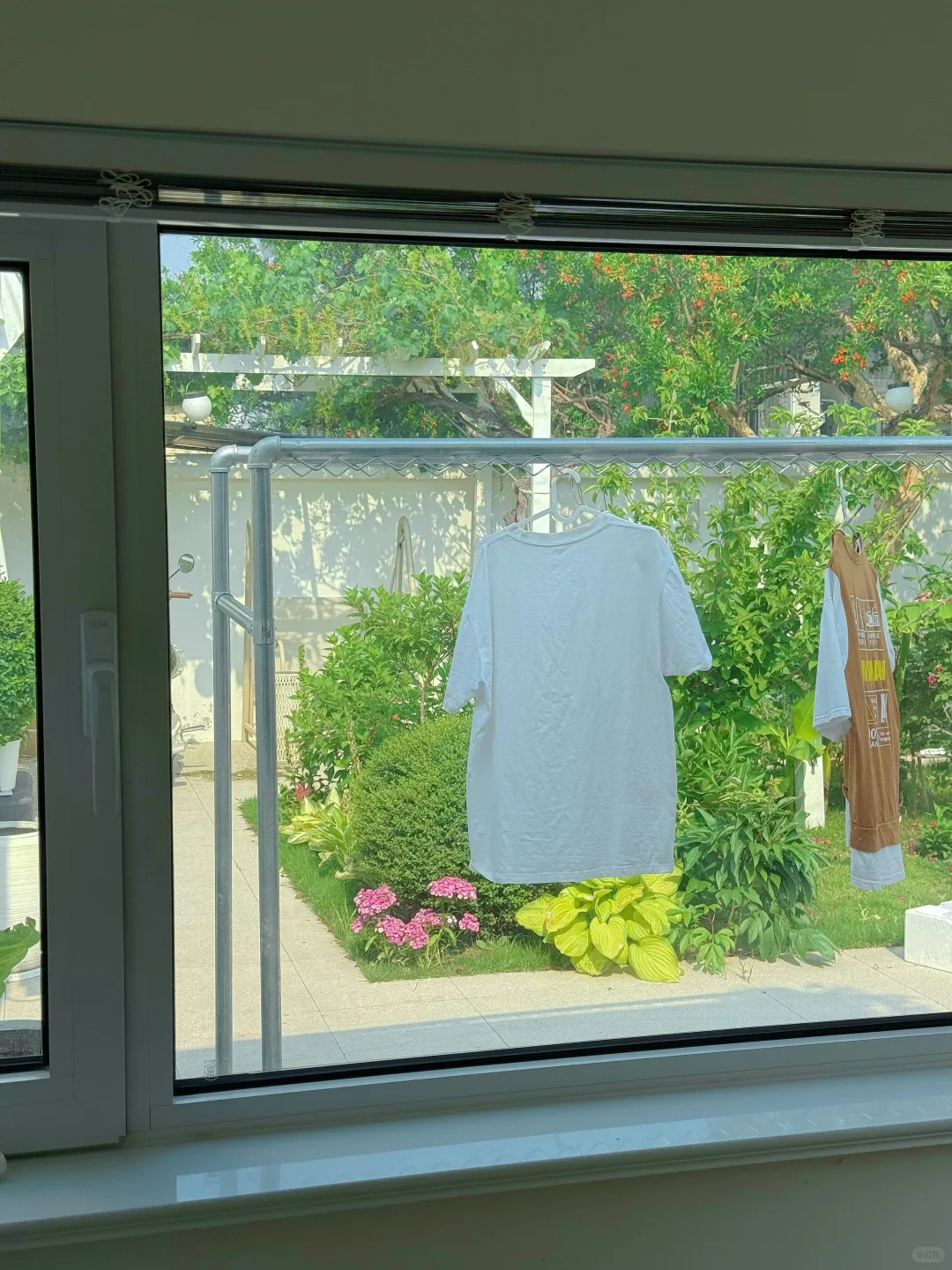我在小县城买的房子长这样