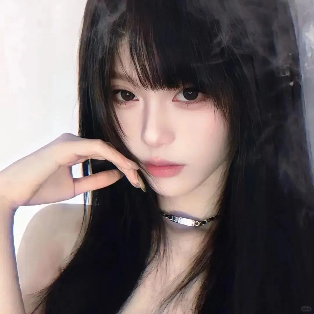 权威妈妈级别女头