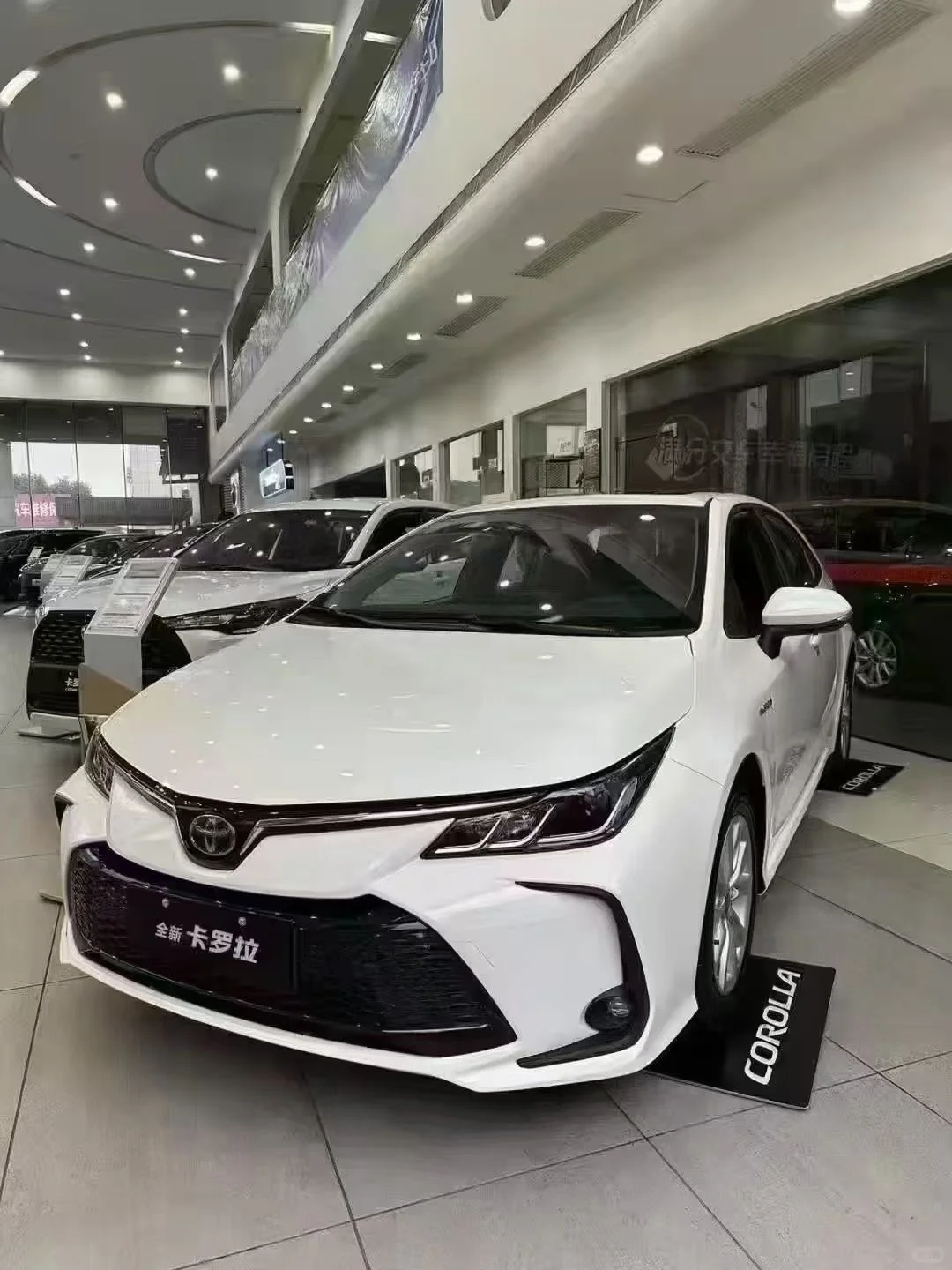 首付低至999