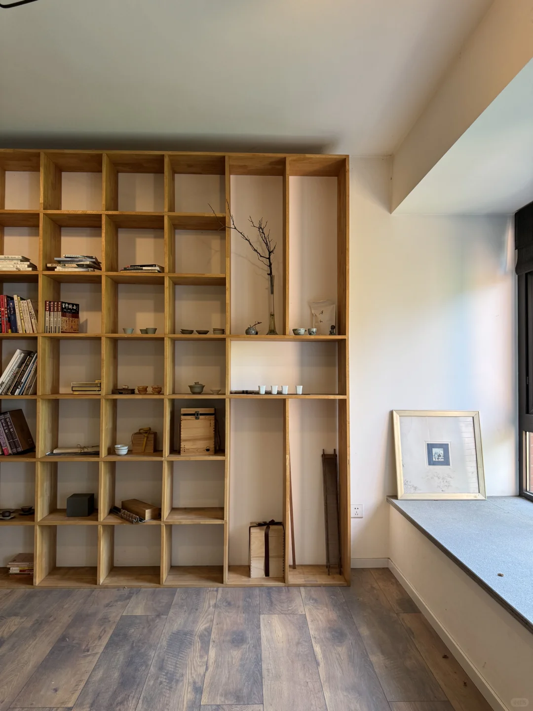 重庆买房🏡 不用私 明码标价