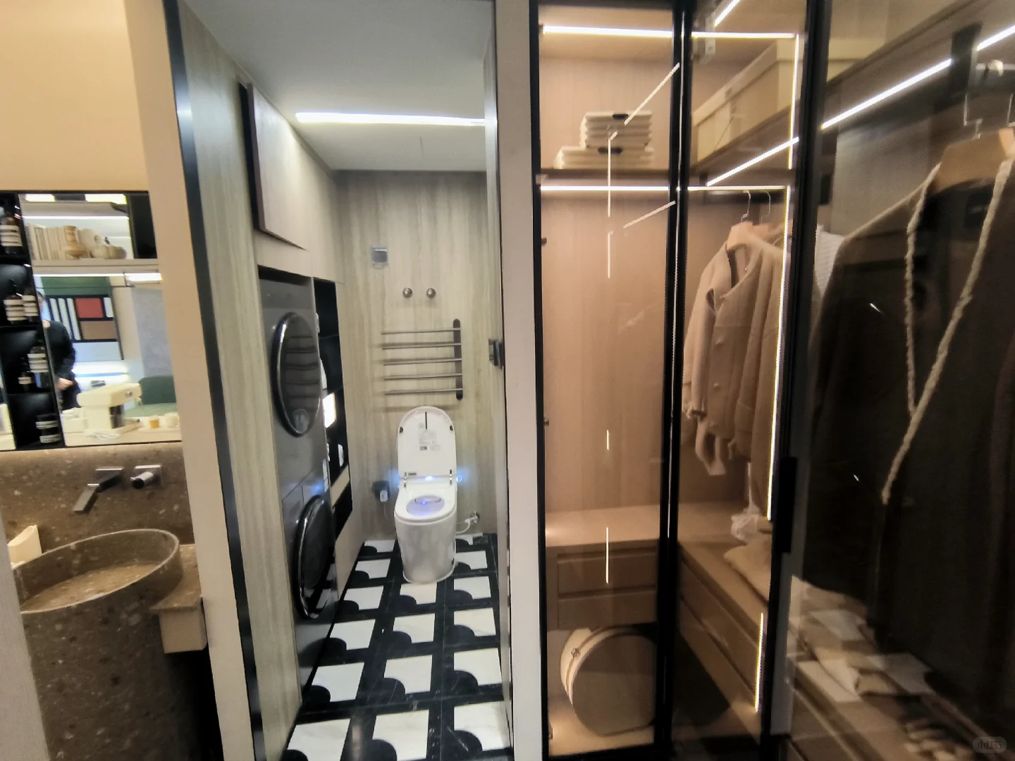 🏡🏡南京可以使用公积金的公寓你知道吗
