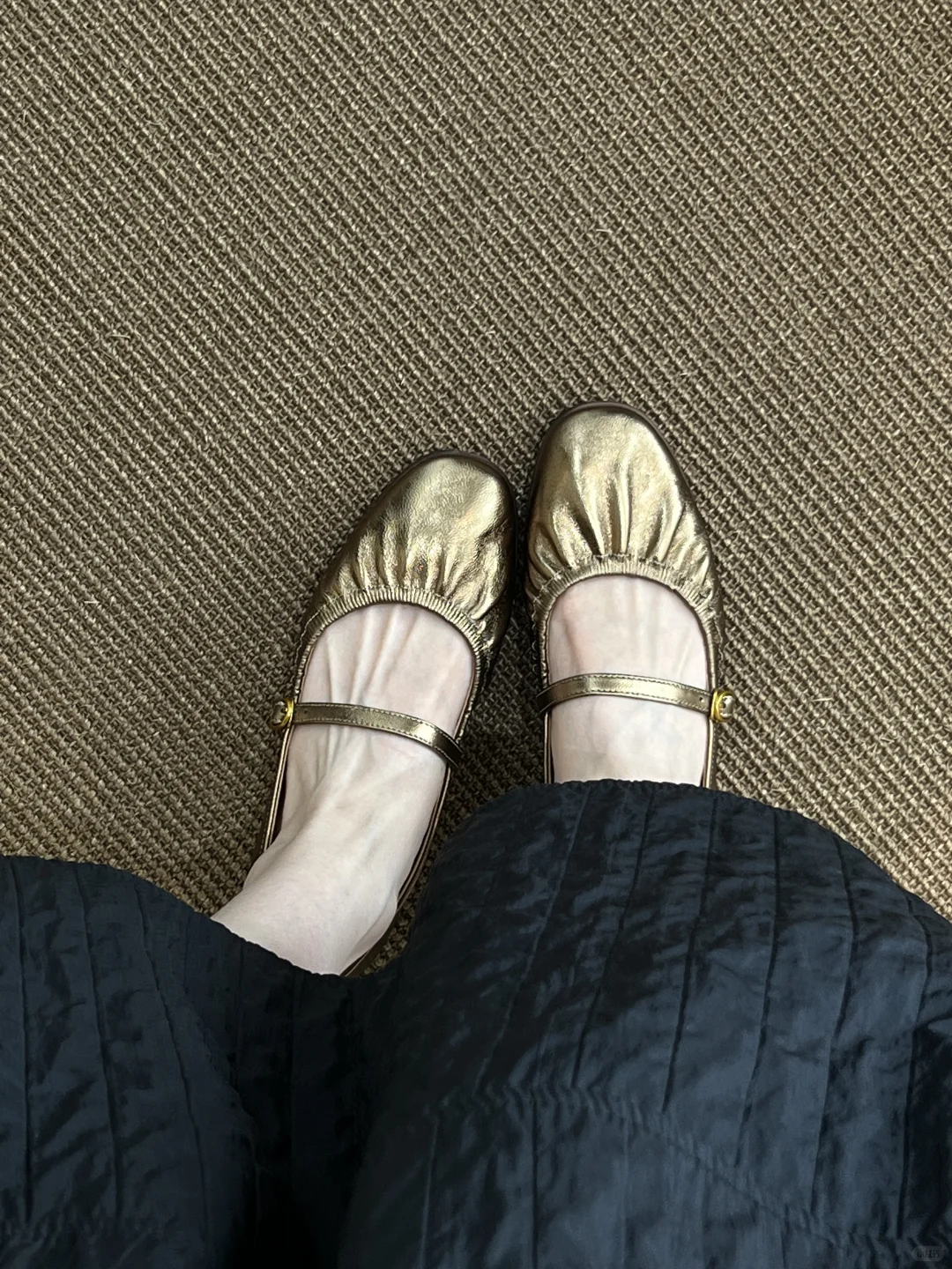似文艺又妖娆的小单鞋！！！