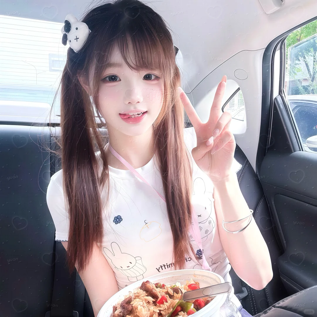 上头巨萌 不许买 直接分享
