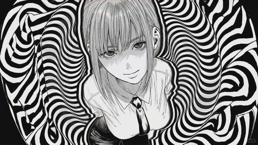 女生漫画电脑壁纸૮ต•̤ ༝ •̤ตაིྀ
