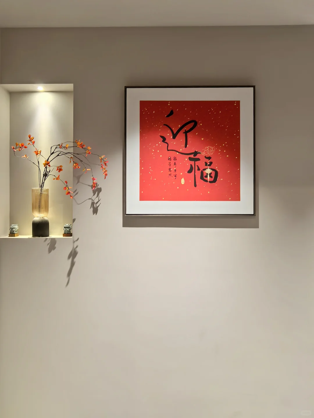 两梯两户带消防门，多出7㎡太香了