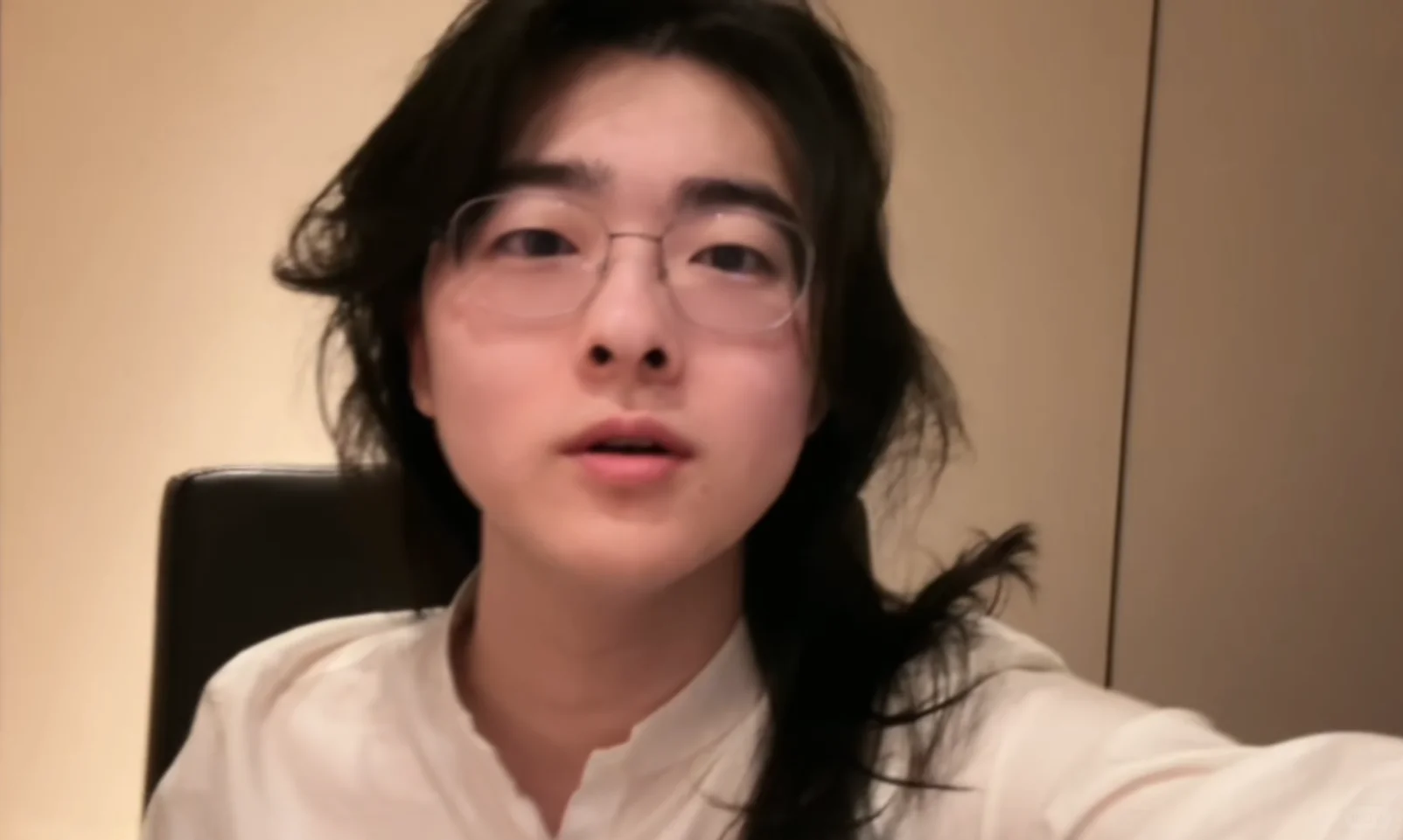 不是哥们，zc这么好看的吗
