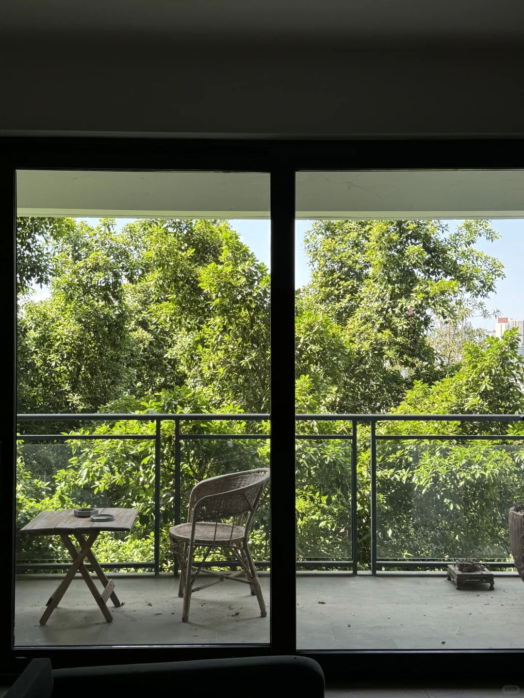 重庆买房🏡 不用私 明码标价
