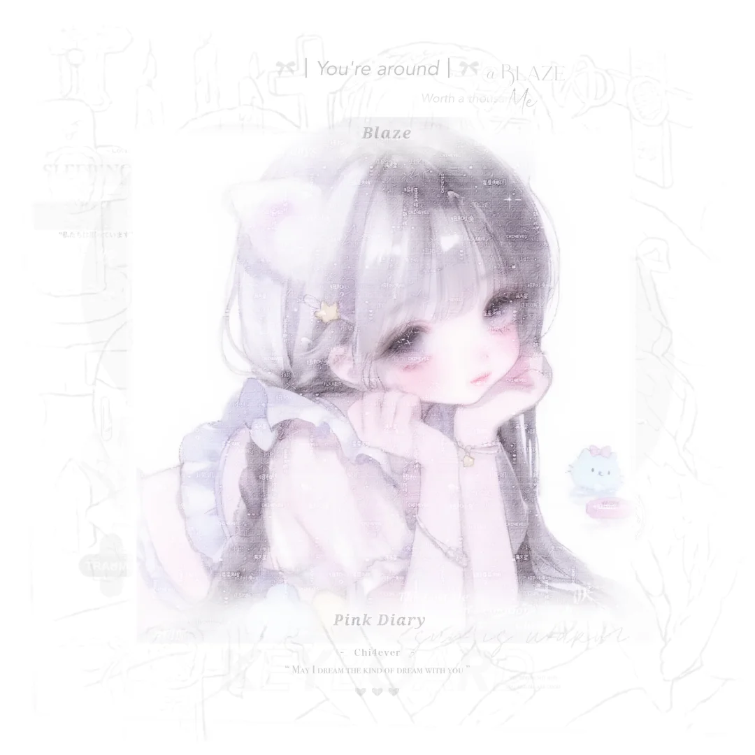⋆˚₊‧꒰ა ‧₊ _𝓒𝓱𝓲4𝓮𝓿𝓮𝓻0702 ໒꒱ ‧₊˚