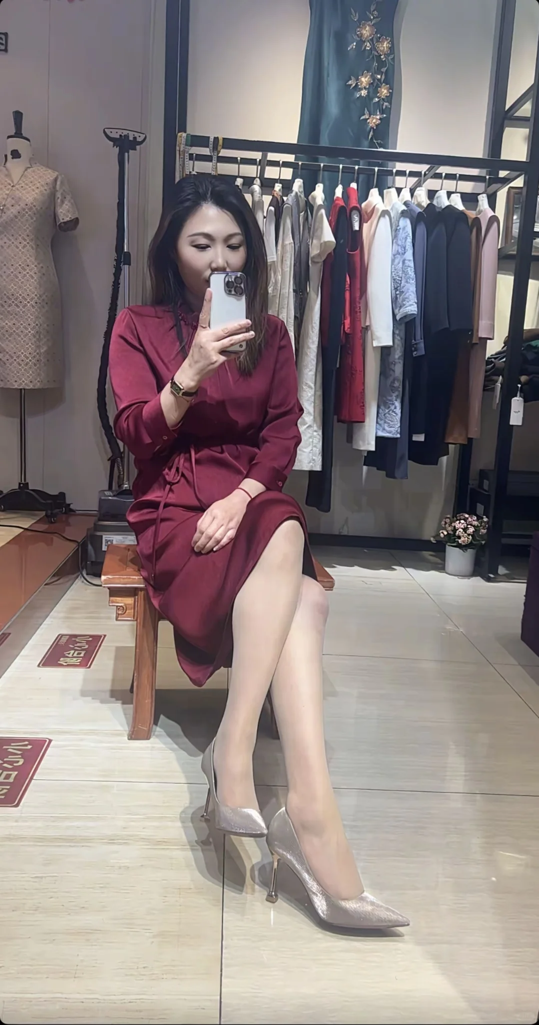 第十二位来自小风