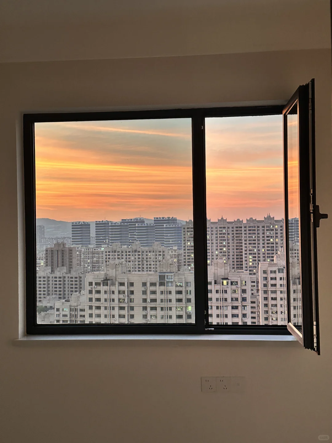 在大连🏠90w买｜13w装