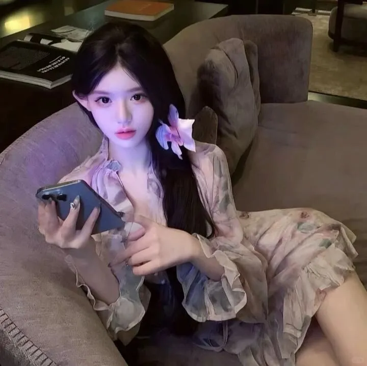 权威妈妈级别女头