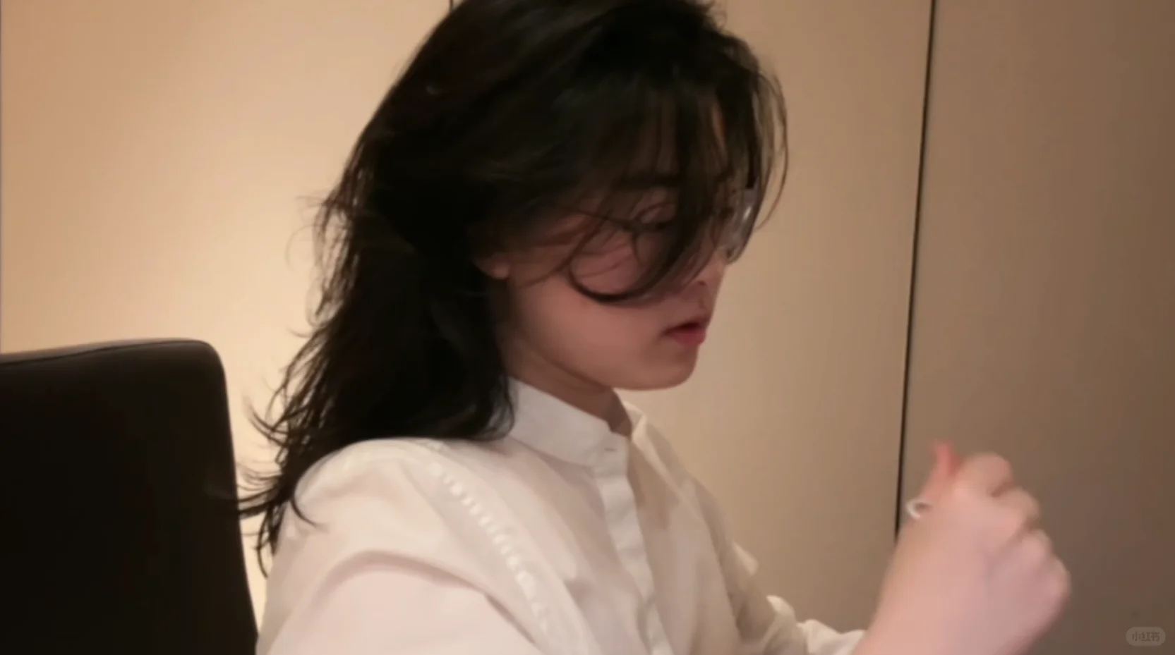 不是哥们，zc这么好看的吗